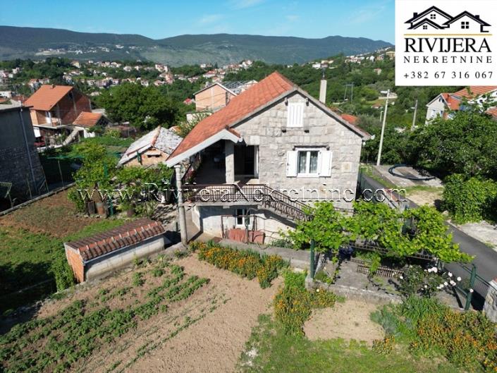 Image No.7-2 Bed House for sale