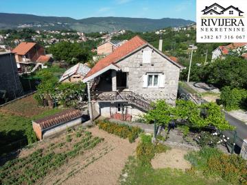 prodaja_prodaza_Sale_rivijera_Nekretnine_Ads_ad_oglasi_Podi_Real_Estate_Herceg_Novi_--10-