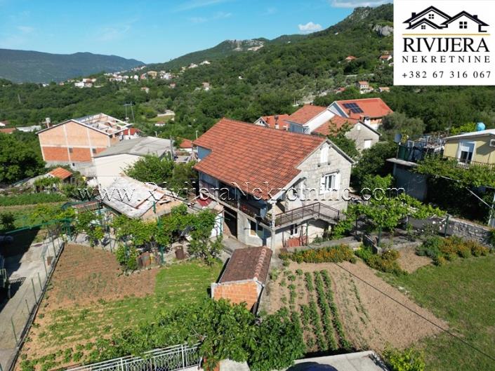 Image No.4-2 Bed House for sale