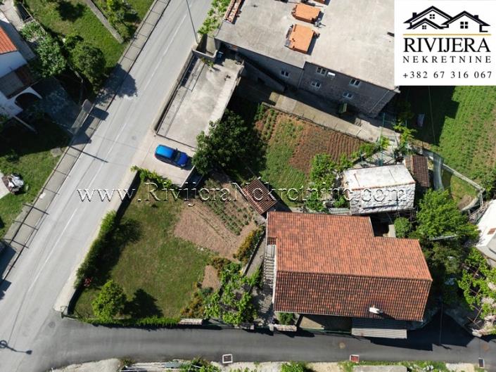 Image No.6-2 Bed House for sale