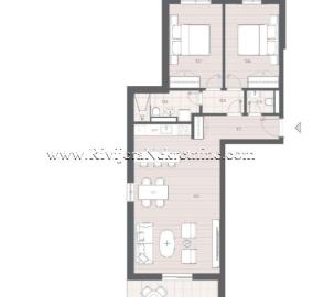 prodaja_prodaza_sale_rivijera_nekretnine_Ads_oglasi_Kotor_boka_boka_bay_-4-600x570