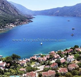 prodaja_prodaza_sale_rivijera_nekretnine_Ads_oglasi_Kotor_boka_boka_bay_-5-600x570