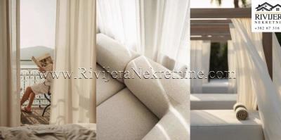 prodaja_prodaza_sale_rivijera_nekretnine_Ads_oglasi_Kotor_boka_boka_bay_-7-850x423