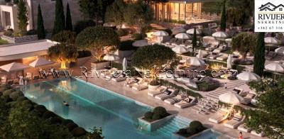 prodaja_prodaza_sale_rivijera_nekretnine_Ads_oglasi_Kotor_boka_boka_bay_-8-850x417