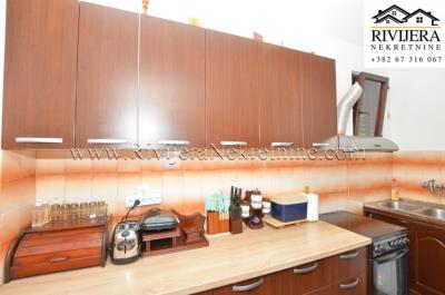 prodaja_prodaza_sale_rivjera_Nekretnine_Ads_oglasi_Kuca_house_Herceg_Novi_--3-