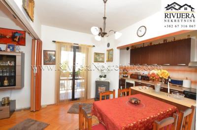 prodaja_prodaza_sale_rivjera_Nekretnine_Ads_oglasi_Kuca_house_Herceg_Novi_--5-