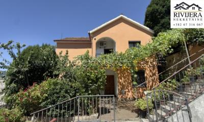prodaja_prodaza_sale_rivjera_Nekretnine_Ads_oglasi_Kuca_house_Herceg_Novi_--7-