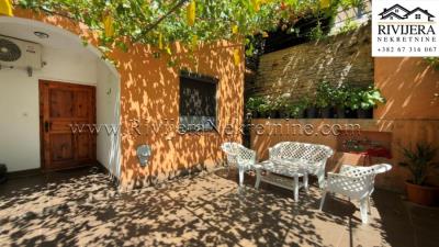 prodaja_prodaza_sale_rivjera_Nekretnine_Ads_oglasi_Kuca_house_Herceg_Novi_--8-