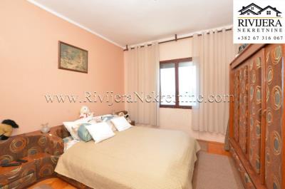 prodaja_prodaza_sale_rivjera_Nekretnine_Ads_oglasi_Kuca_house_Herceg_Novi_--10-