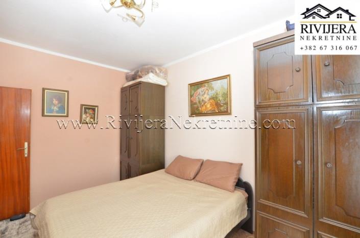 Image No.10-4 Bed House for sale