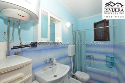 prodaja_prodaza_sale_rivjera_Nekretnine_Ads_oglasi_Kuca_house_Herceg_Novi_--13-