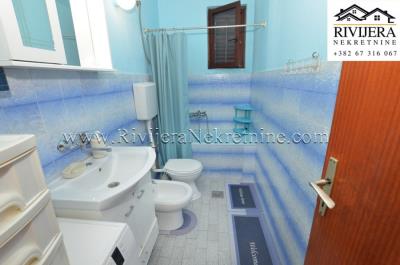 prodaja_prodaza_sale_rivjera_Nekretnine_Ads_oglasi_Kuca_house_Herceg_Novi_--14-