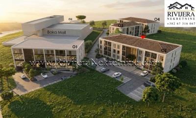 sale_prodaza_prodaza_rivijera_Nekretnine_Ads_oglasi_Kotor_boka_boka_Bay_-2