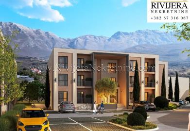 sale_prodaza_prodaza_rivijera_Nekretnine_Ads_oglasi_Kotor_boka_boka_Bay_-3-826x570