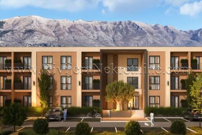sale_prodaza_prodaza_rivijera_Nekretnine_Ads_oglasi_Kotor_boka_boka_Bay_-5-850x570