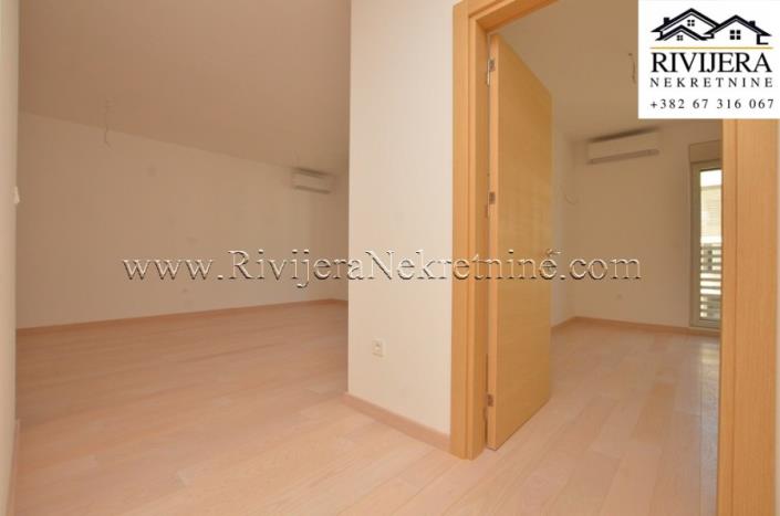 Image No.10-1 Bed Apartment for sale