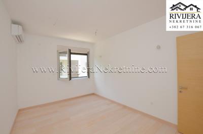 prodaja_prodaza_SAle_Rivijera_Nekrtenine_Ad_ads_oglasi_riverside_--2-