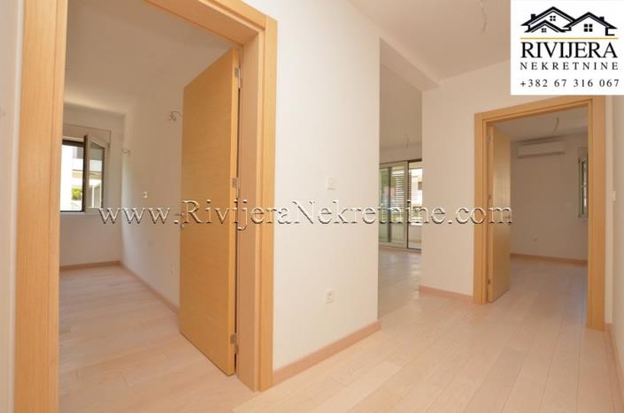 Image No.3-1 Bed Apartment for sale