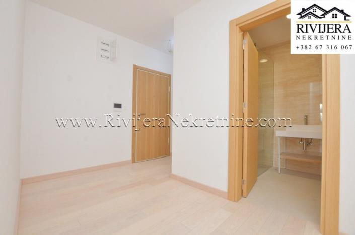 Image No.6-1 Bed Apartment for sale