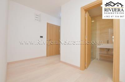 prodaja_prodaza_SAle_Rivijera_Nekrtenine_Ad_ads_oglasi_riverside_--4-