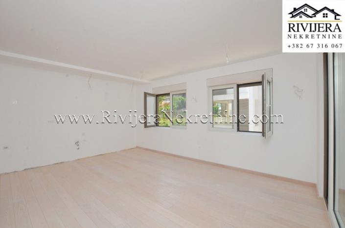 Image No.7-1 Bed Apartment for sale