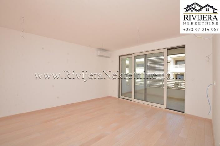 Image No.8-1 Bed Apartment for sale