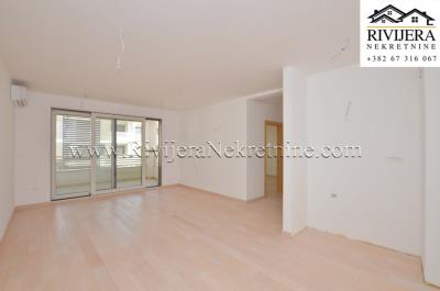 prodaja_prodaza_SAle_Rivijera_Nekrtenine_Ad_ads_oglasi_riverside_--7-