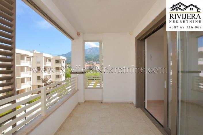 Image No.5-1 Bed Apartment for sale