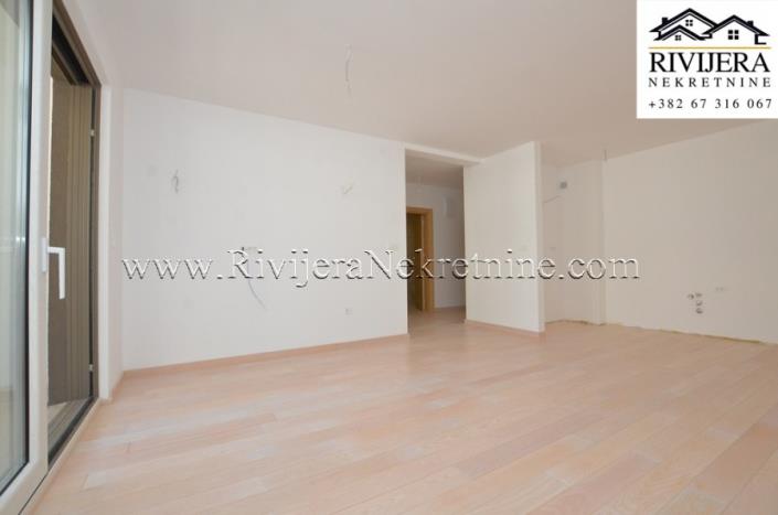 Image No.11-1 Bed Apartment for sale