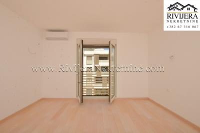prodaja_prodaza_SAle_Rivijera_Nekrtenine_Ad_ads_oglasi_riverside_--11-