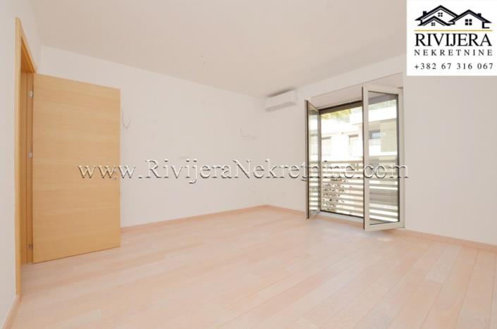 Image No.14-1 Bed Apartment for sale