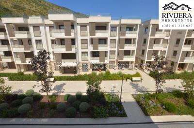 prodaja_prodaza_SAle_Rivijera_Nekrtenine_Ad_ads_oglasi_riverside_--13-