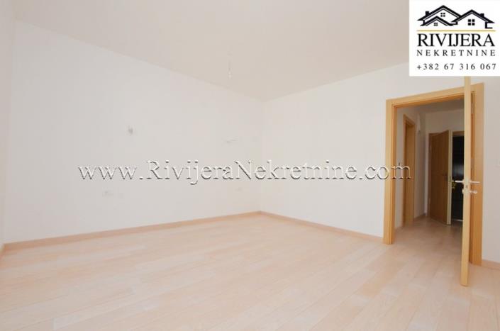 Image No.15-1 Bed Apartment for sale