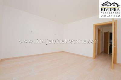 prodaja_prodaza_SAle_Rivijera_Nekrtenine_Ad_ads_oglasi_riverside_--14-