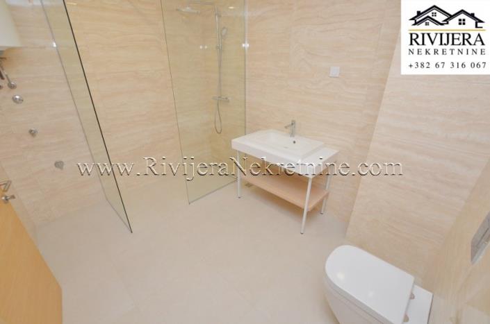 Image No.17-1 Bed Apartment for sale