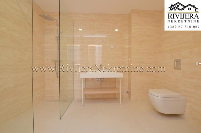 Image No.16-1 Bed Apartment for sale