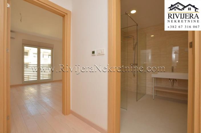 Image No.12-1 Bed Apartment for sale