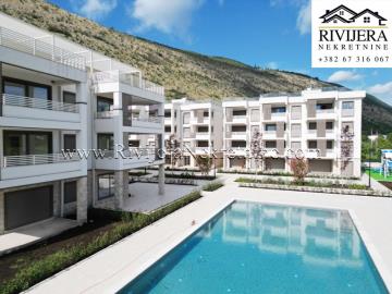 prodaja_prodaza_Sale_rivijera_nekretnine_ads_oglasi_Igalo_Herceg_novi_--1-