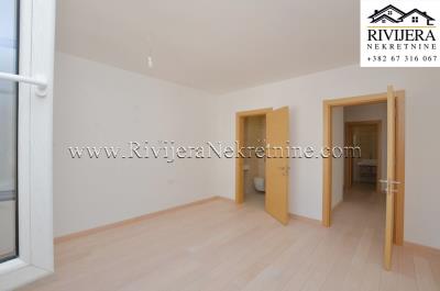 prodaja_prodaza_Sale_rivijera_nekretnine_ads_oglasi_Igalo_Herceg_novi_--4-
