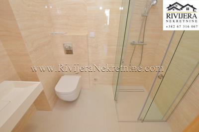 prodaja_prodaza_Sale_rivijera_nekretnine_ads_oglasi_Igalo_Herceg_novi_--5-