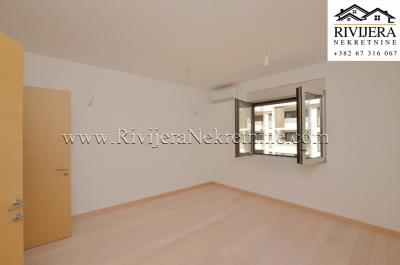 prodaja_prodaza_Sale_rivijera_nekretnine_ads_oglasi_Igalo_Herceg_novi_--6-