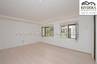 prodaja_prodaza_Sale_rivijera_nekretnine_ads_oglasi_Igalo_Herceg_novi_--7-