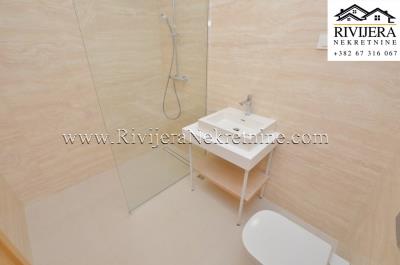 prodaja_prodaza_Sale_rivijera_nekretnine_ads_oglasi_Igalo_Herceg_novi_--8-