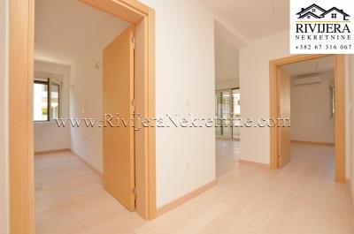 prodaja_prodaza_Sale_rivijera_nekretnine_ads_oglasi_Igalo_Herceg_novi_--11-