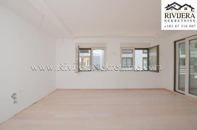 prodaja_prodaza_Sale_rivijera_nekretnine_ads_oglasi_Igalo_Herceg_novi_--13-