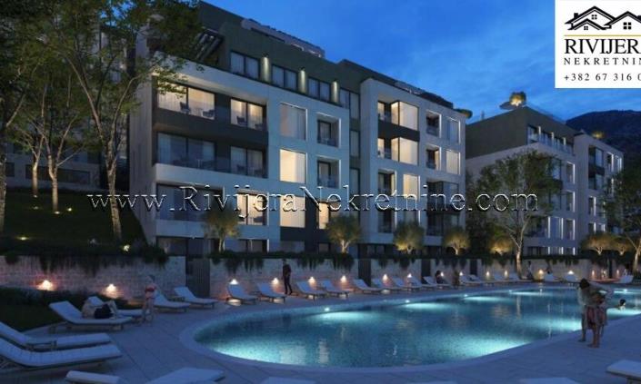 Image No.4-1 Bed Flat for sale
