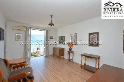 prodaja_prodaza_Sale_rivijera_Nekretnine_Ads_oglasi_Topla_Herceg_Novi_real_estate_--2-
