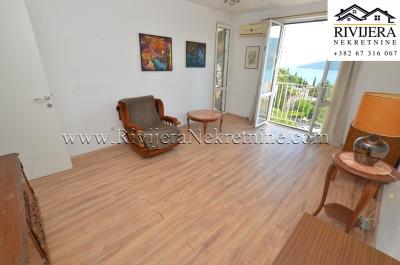 prodaja_prodaza_Sale_rivijera_Nekretnine_Ads_oglasi_Topla_Herceg_Novi_real_estate_--1-