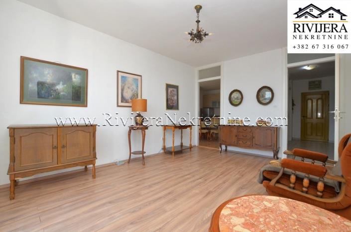 Image No.3-3 Bed Apartment for sale