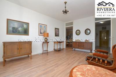 prodaja_prodaza_Sale_rivijera_Nekretnine_Ads_oglasi_Topla_Herceg_Novi_real_estate_--3-